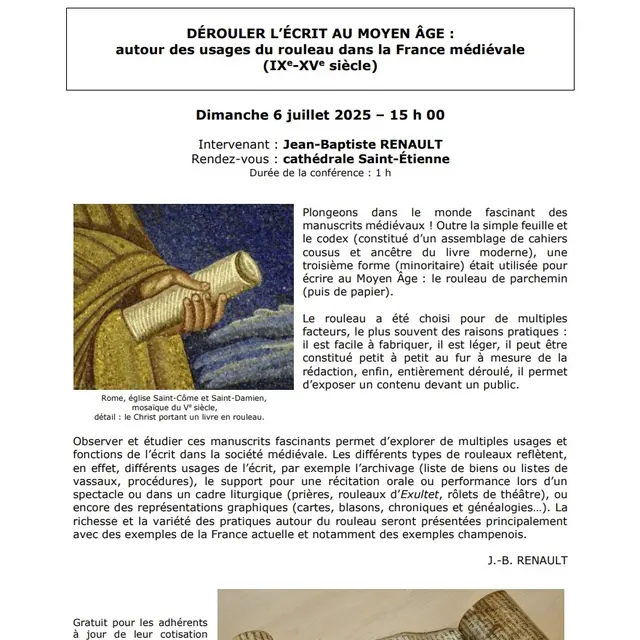 conference-derouler-l-ecrit-au-moyen-age
