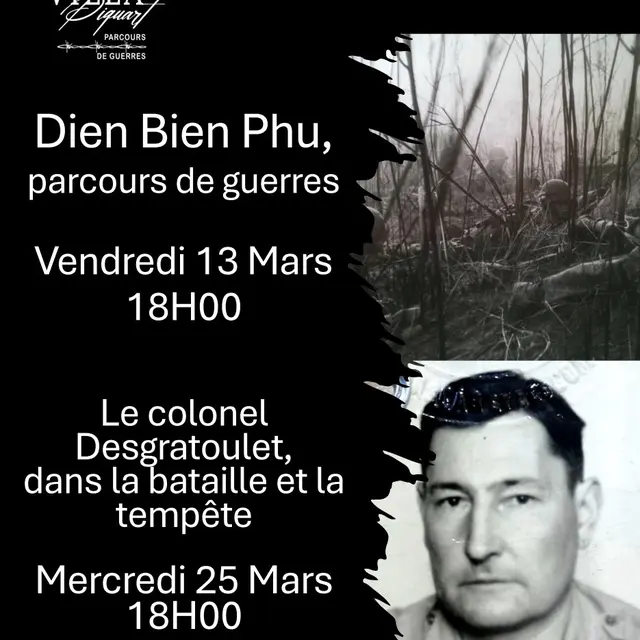 conferences-soirees-villa-piquart