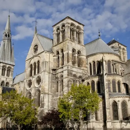 collegiale-notre-dame-en-vaux-chalons-exterieur