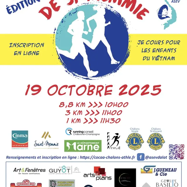 corrida-saint-memmie