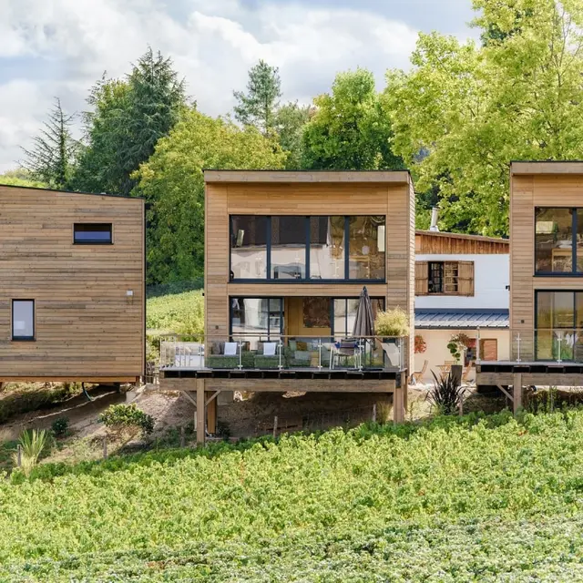 cottages-antoinette-ecolodges-vignoble