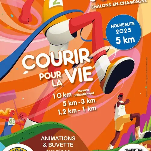 courir-pour-la-vie-chalons