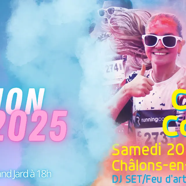 course-coloree-4c-chalons-en-champagne