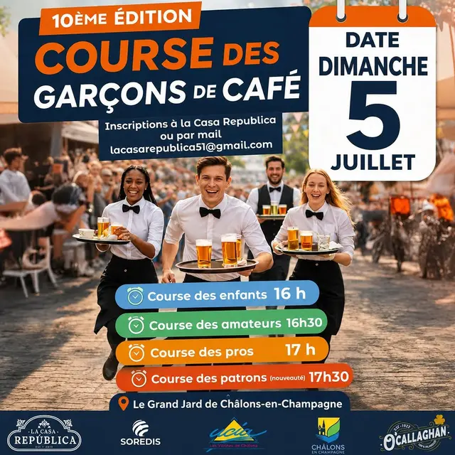 course-des-garcons-de-cafe-chalons