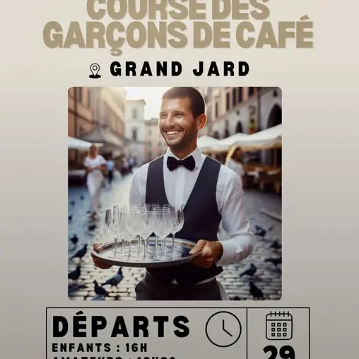 course-des-garcons-de-cafe