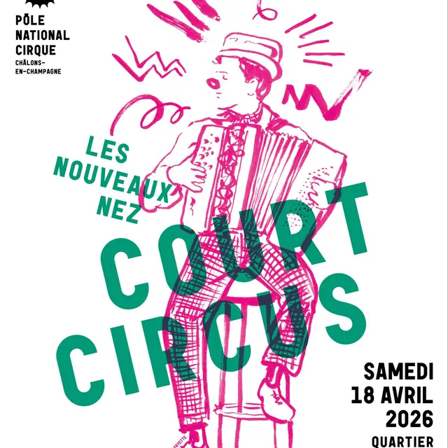 court-circus-les-nouveaux-nez-palc-chalons