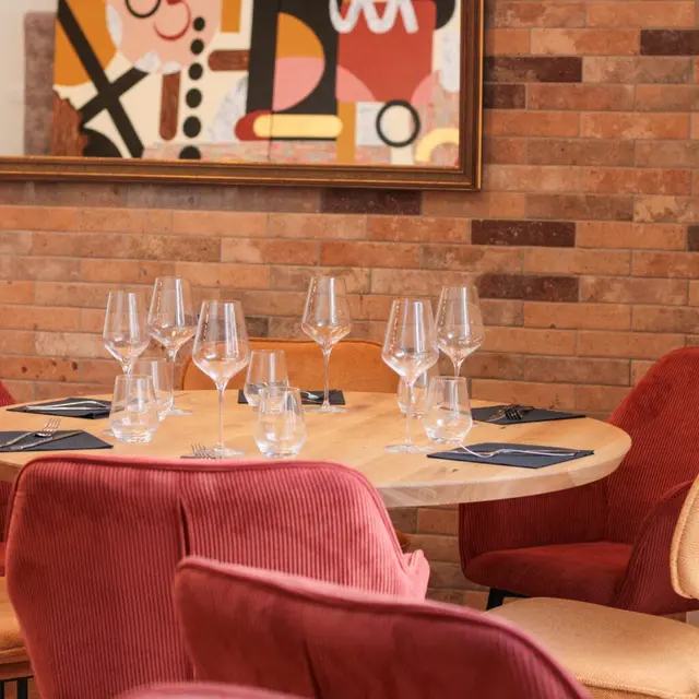 clotaire-restaurant-bistronomique-hautvillers-1