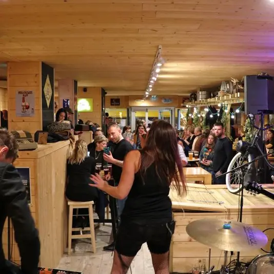 csm_14_parcours_musical__c__Betty_J._Maselli_9f408f1738