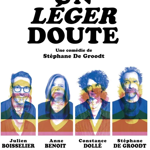 csm_25_affiche_Un_leger_doute_197cd30b6e