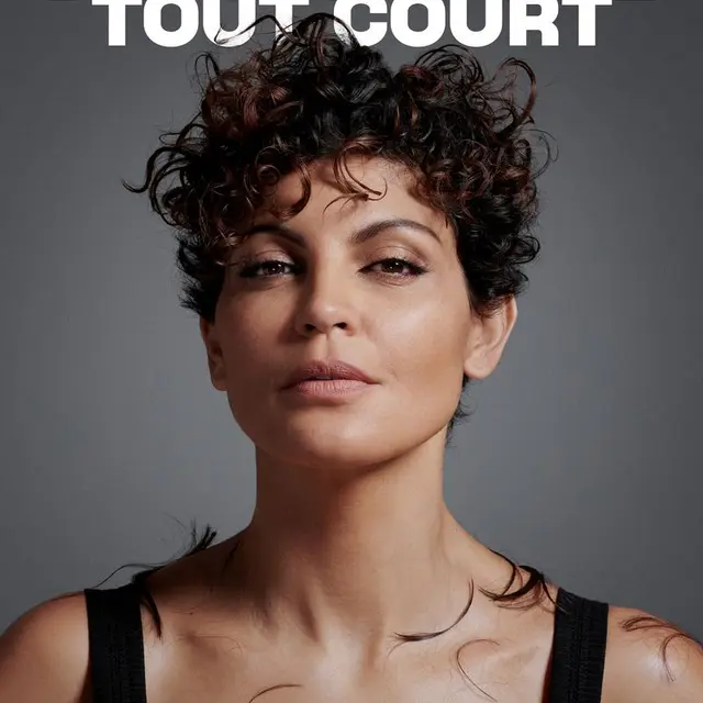 Affiche_Nawell_Madani