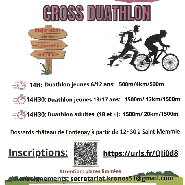 cross-duathlon-chateau-de-fontenay