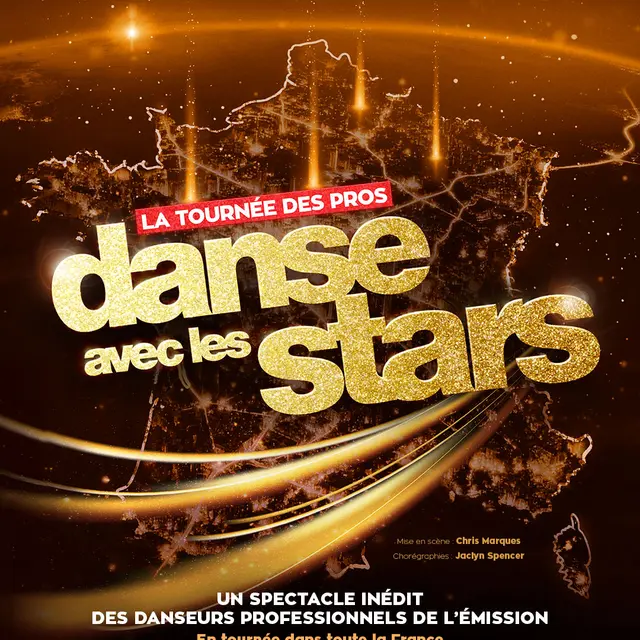 danse-avec-les-stars-tournee-des-pros-chalons