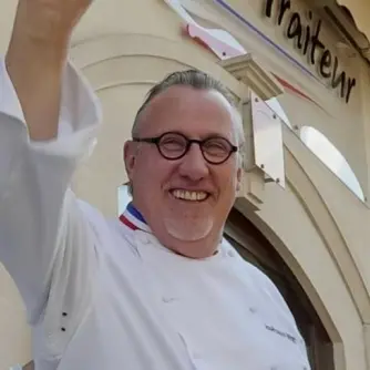 deport-traiteur-chalons