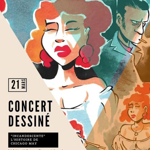 des-mots-entre-les-notes-concert-dessine