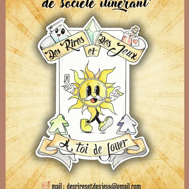 des-rires-et-des-jeux-chalons-en-champagne-flyer-recto