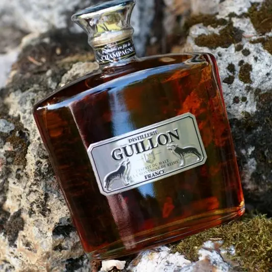 distillerie-guillon-louvois-whisky-rochers