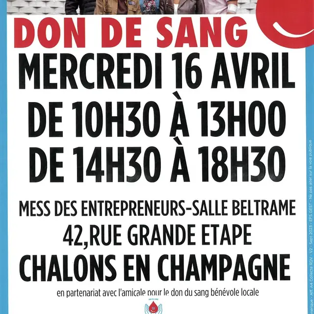 don-de-sang-chalons-en-champagne