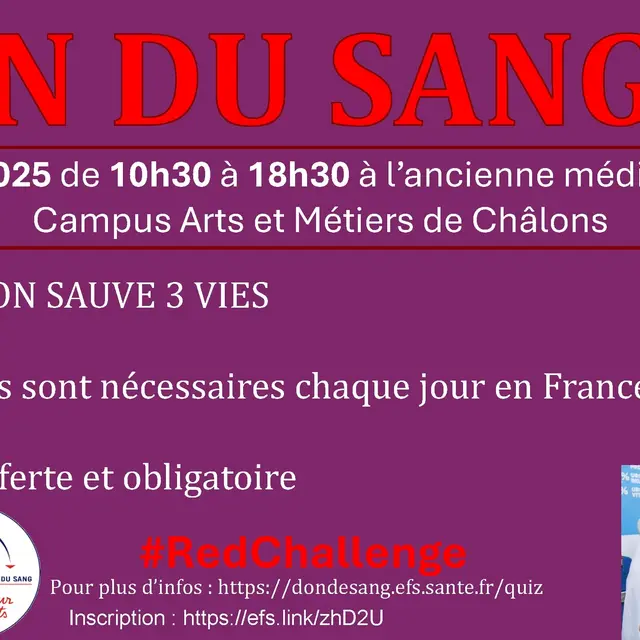 don-du-sang-arts-et-metiers