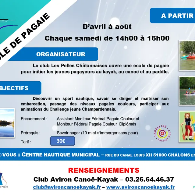 ecole-de-pagaie-aviron-canoe-kayak-chalons-en-champagne