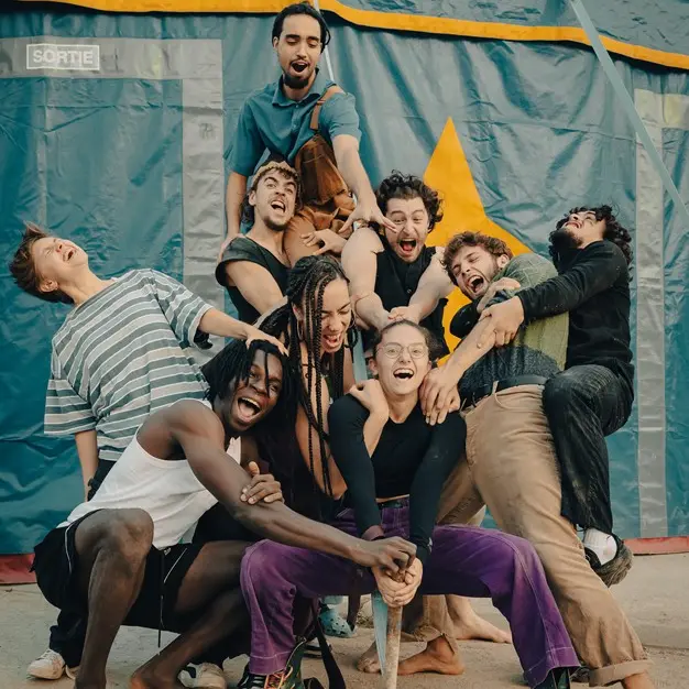 ecrire-son-cirque-cnac-chalons