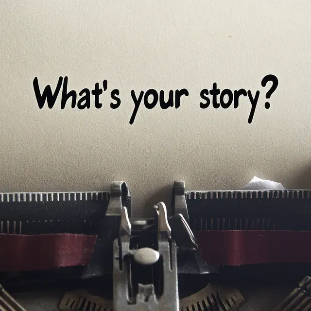 entre-les-lignes-mediatheques-chalons