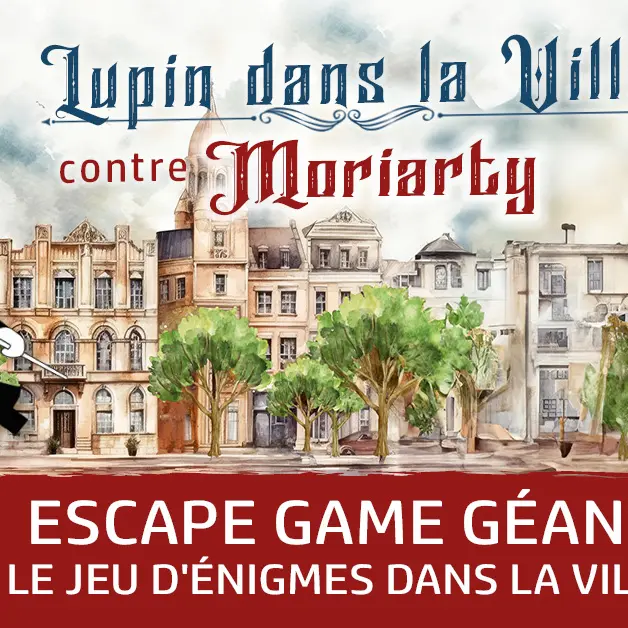 escape-game-geant-chalons-lupin-dans-la-ville