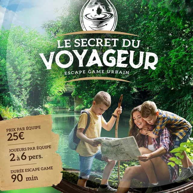 escape-game-le-secret-du-voyageur-chalons