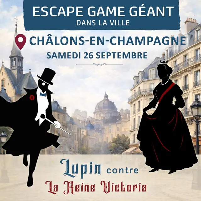 escape-game-lupin-chalons-en-champagne-1