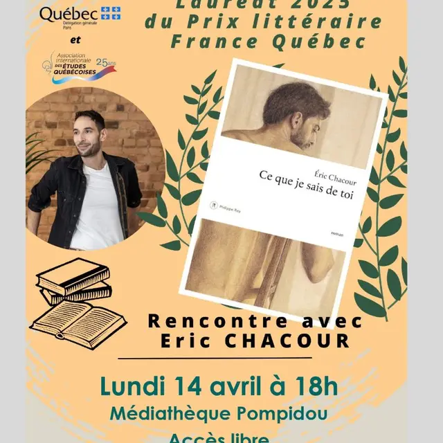 eric-chacour-mediatheque-chalons