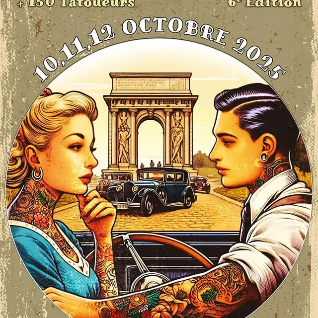 european-tattoo-show-chalons-en-champagne