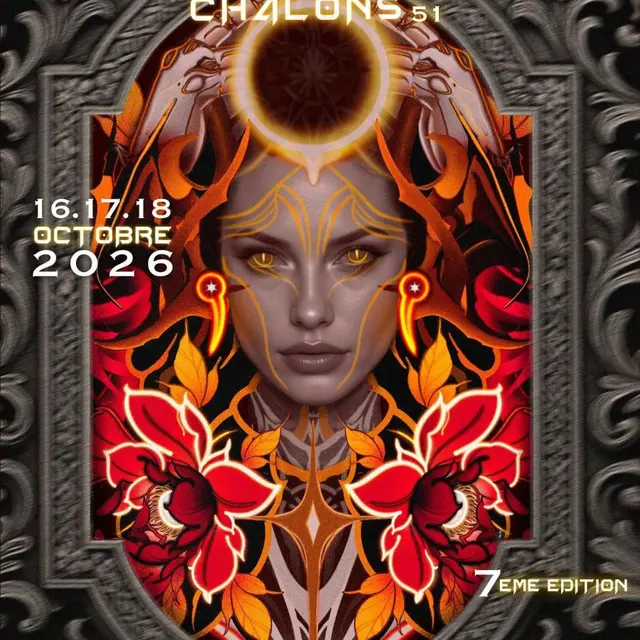 european-tattoo-show