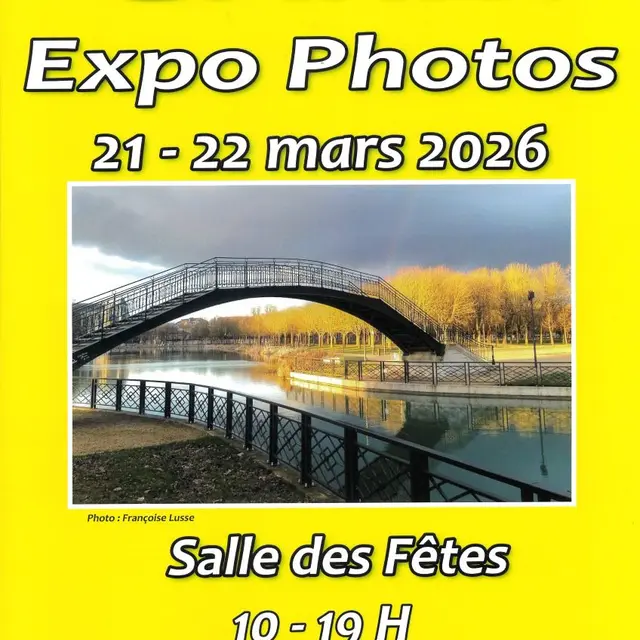 expo-photos-sarry