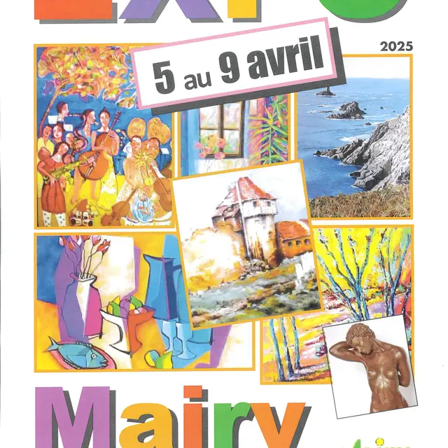 exposition-mairy-sur-marne