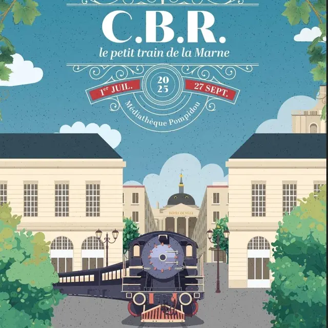 exposition-cbr-le-petit-train-de-la-marne