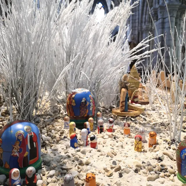 exposition-chemin-des-creches-bois-chalons (3)