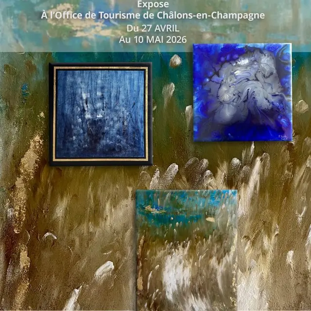 exposition-fady-ferhi-chalons-tourisme