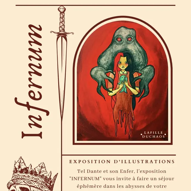 exposition-ghv-chalons-infernum