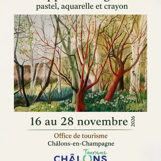 exposition-johc-apprentissages