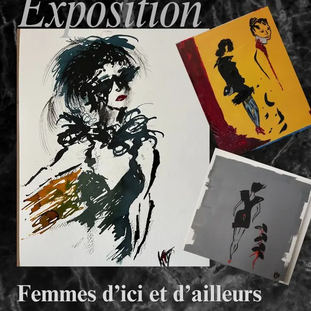 exposition-kty-chalons-tourisme