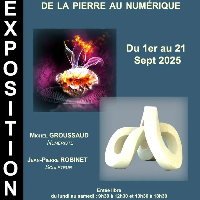 exposition-l-art-en-mouvement-chalons-tourisme