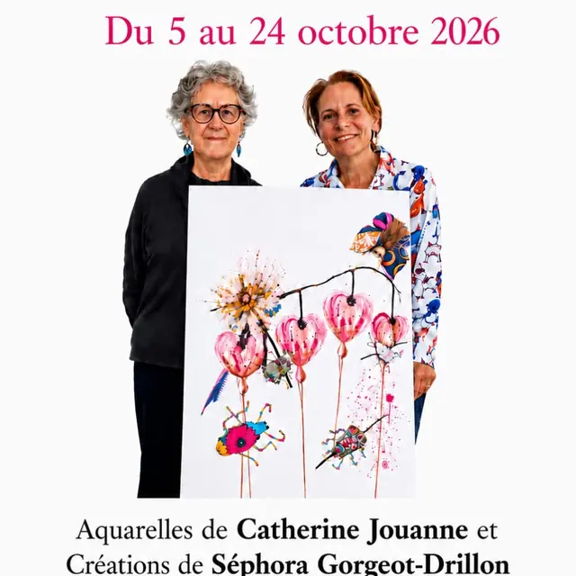 exposition-l-imaginarium-chalons-en-champagne