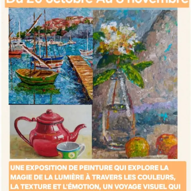 exposition-la-lumiere