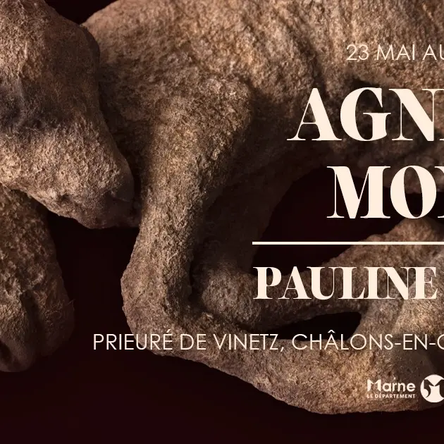 exposition-pauline-lucas-paysage