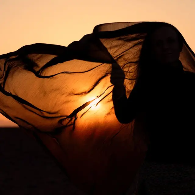 exposition-photographies-romain-berthiot-vinetz-chalons