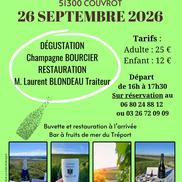 marche-gourmande-couvrot