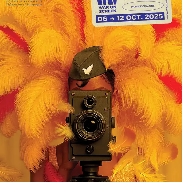 festival-war-on-screen-chalons-en-champagne-2025-s