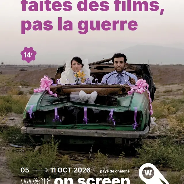 festival-war-on-screen-chalons-en-champagne