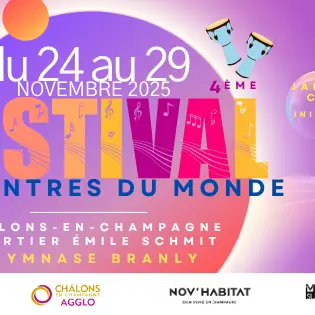 festival-des-rencontres-du-monde-chalons-musiques-sur-la-ville