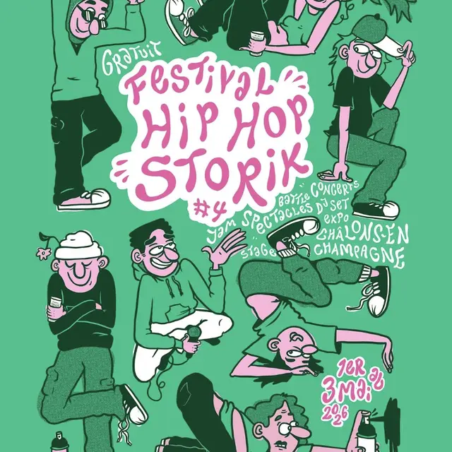 festival-hip-hop-storik