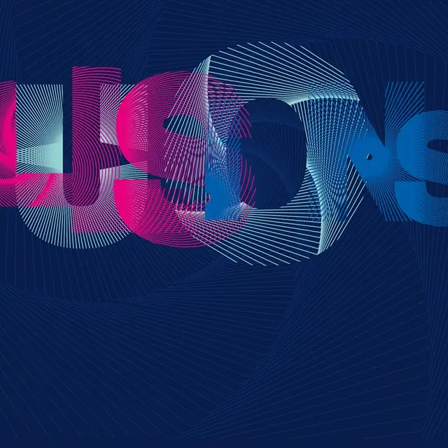 festival-illusions-la-comete-chalons